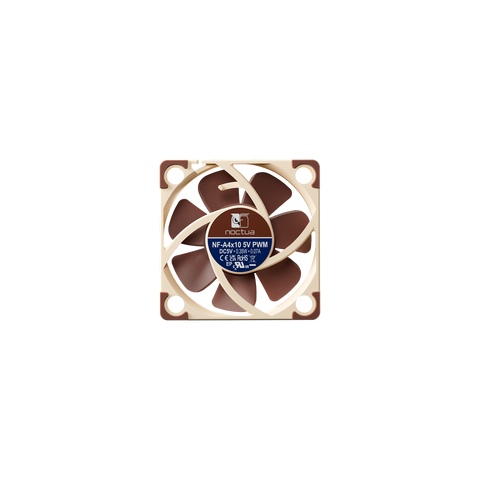 Chuột Gaming Pulsar Feinmann F01 Noctua Edition
