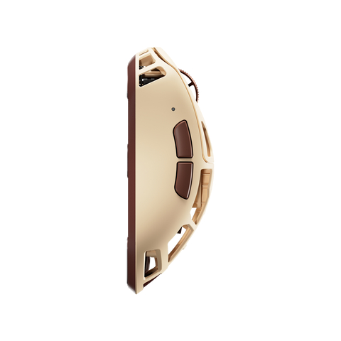 Chuột Gaming Pulsar Feinmann F01 Noctua Edition
