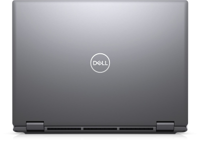 Dell Precision 7670 i7 12850HX RAM 32GB SSD 512GB RTX A3000 16" FHD+ IPS