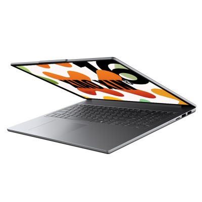 Laptop Lenovo IdeaPad Slim 5 16 2025 Ryzen 7 H 255 RAM 16GB SSD 512GB FHD+ 120Hz (XiaoXin 16 AHP10R)