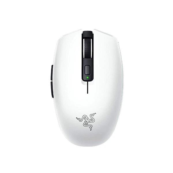 Chuột Razer Orochi V2 (Black\White)