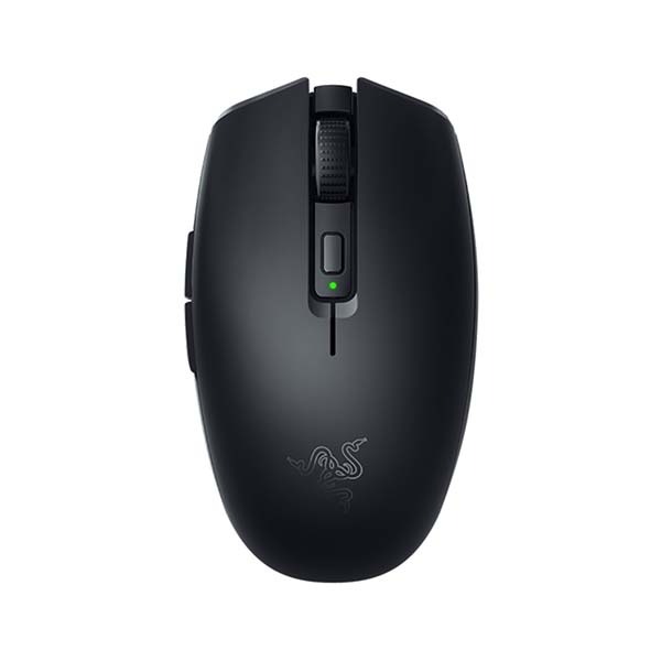 Chuột Razer Orochi V2 (Black\White)