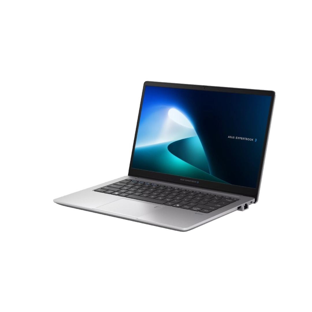 Laptop Asus ExpertBook P1 P1503CVAY-716D4-50W (Core 7 240H / 16GB RAM / 512GB SSD / 15.6 inch FHD / Vân Tay / Win 11)