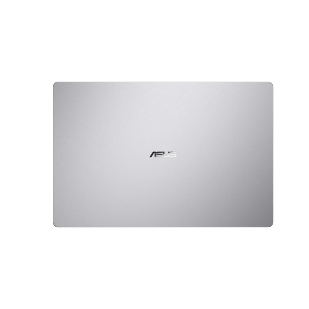 Laptop Asus ExpertBook P1 P1503CVAY-716D4-50W (Core 7 240H / 16GB RAM / 512GB SSD / 15.6 inch FHD / Vân Tay / Win 11)