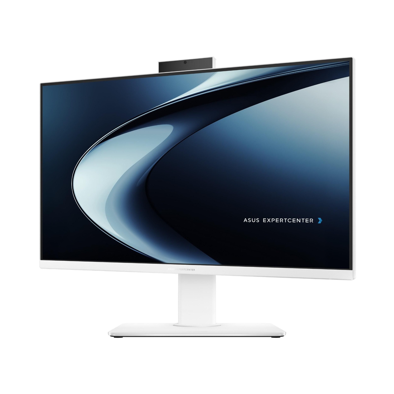 PC AIO Asus ExpertCenter P470VAK-WPE139W (Core 5 210H/ 8GB DDR5/ 512GB SSD/ 27 inch FHD/ Win 11)