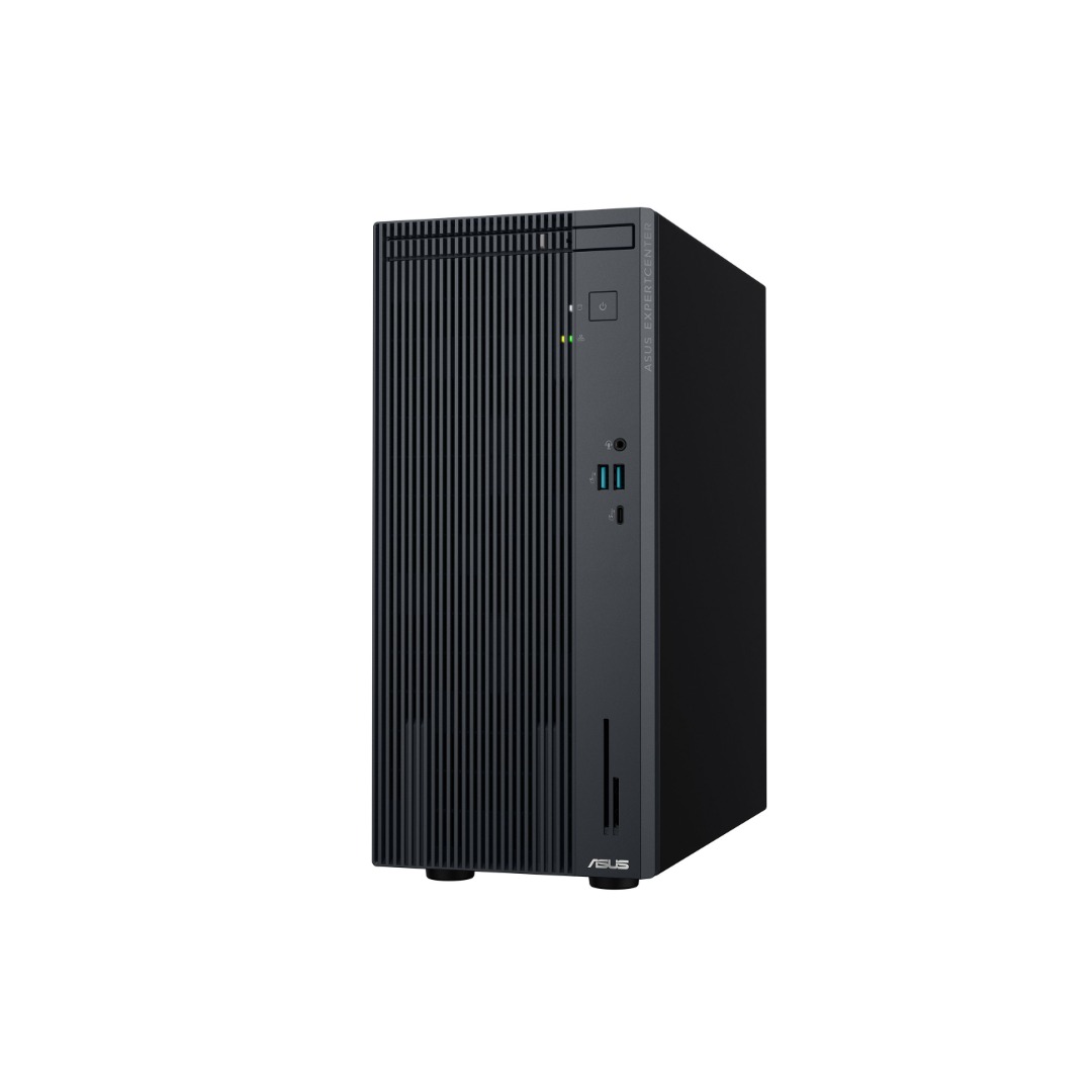 Máy Tính Để Bàn Asus P500MV-05210H003W (Core 5 210H / 16GB RAM / 512GB SSD / Win 11)