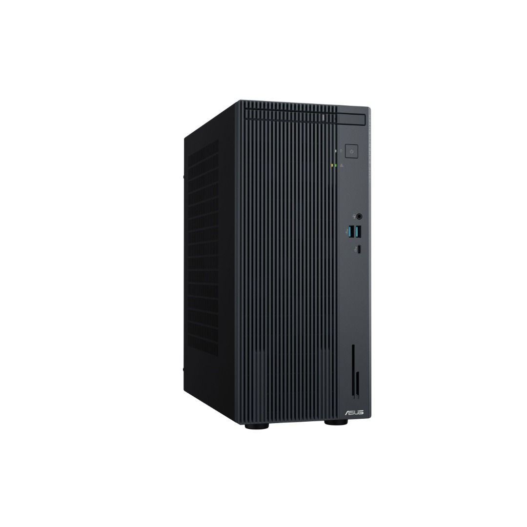 Máy Tính Để Bàn Asus P500MV-05210H002W (Core 5 210H / 8GB RAM / 512GB SSD / Win 11)