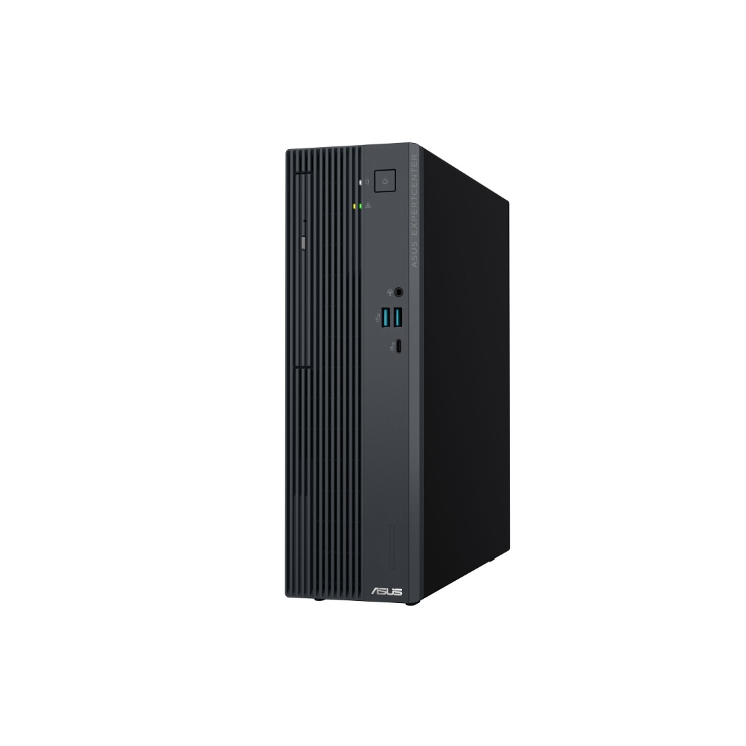 Máy Tính Để Bàn Asus P500SV-05210H002W (Core 5 210H / 8GB RAM / 512GB SSD / Win 11)