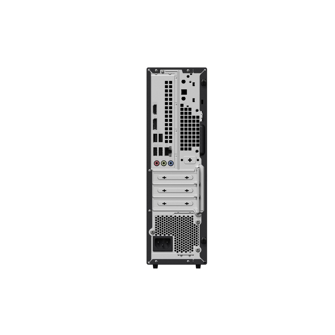 Máy Tính Để Bàn Asus P500SV-05210H002W (Core 5 210H / 8GB RAM / 512GB SSD / Win 11)