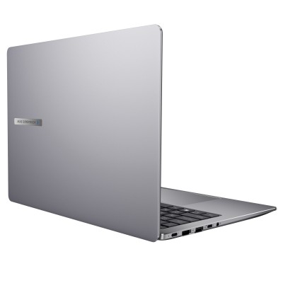 Laptop Asus ExpertBook P5 G2 P5405CAA-NZ0223W Ultra 7 356H RAM 16GB SSD 512GB 14" 2.5K IPS