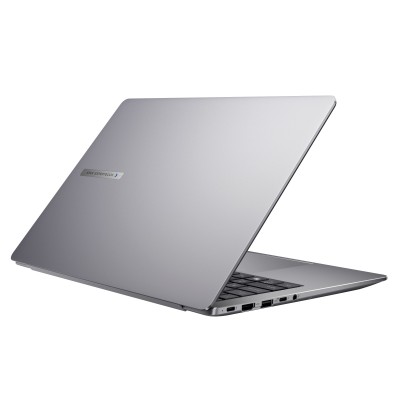 Laptop Asus ExpertBook P5 G2 P5405CAA-NZ0223W Ultra 7 356H RAM 16GB SSD 512GB 14" 2.5K IPS