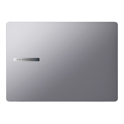 Laptop Asus ExpertBook P5 G2 P5405CAA-NZ0223W Ultra 7 356H RAM 16GB SSD 512GB 14" 2.5K IPS