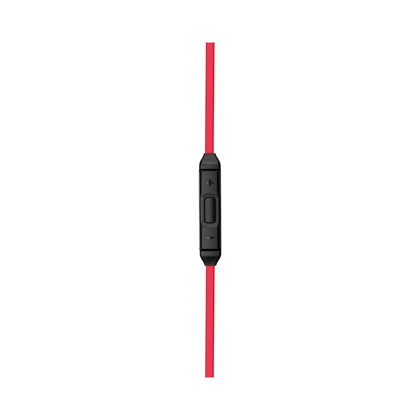 Tai nghe không dây HyperX Cloud Buds Wireless