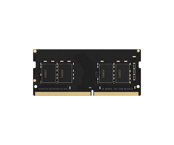 RAM Lexar SO-DIMM DDR4 32GB/3200 (32GB x1)