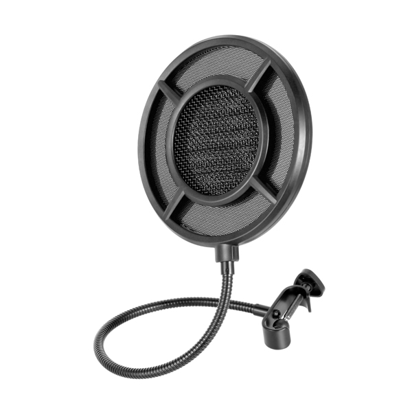 Phụ kiện lọc âm Thronmax Proof-Pop Filter P1