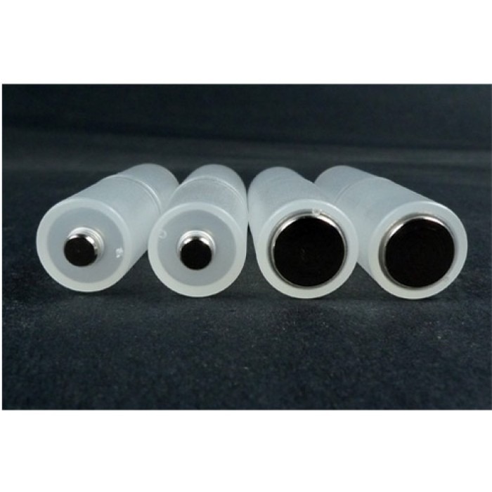 Hộp chuyển đổi pin AAA sang AA