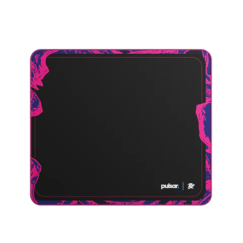 Bàn di chuột Pulsar PRX Edition Mousepad