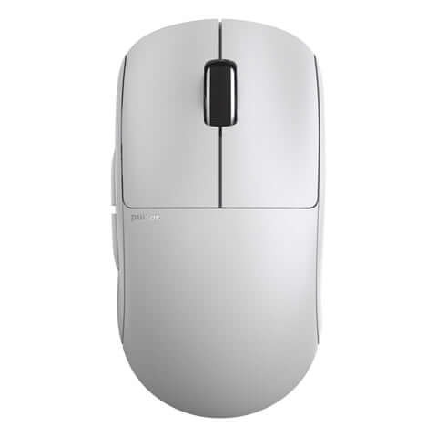 Chuột không dây Pulsar X2 Wireless