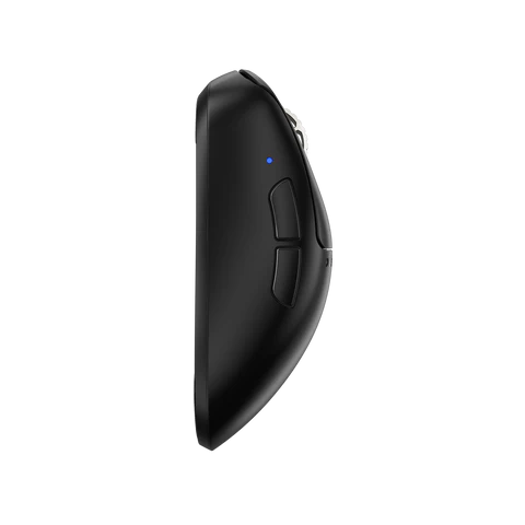 Chuột không dây Gaming Pulsar Xlite V4 eS