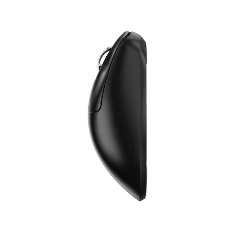Chuột không dây Gaming Pulsar Xlite V4 eS
