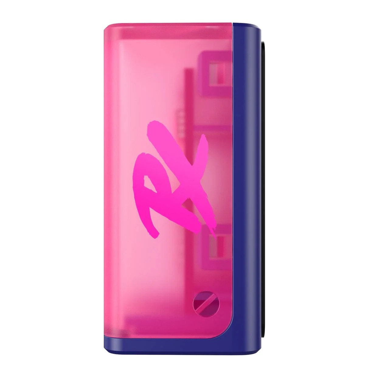 Chuột Pulsar Xlite V4 - PRX Edition - Mini