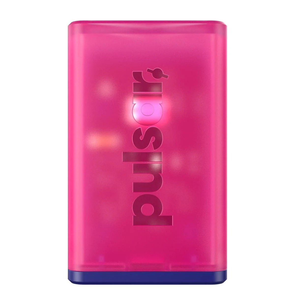 Chuột Pulsar Xlite V4 - PRX Edition
