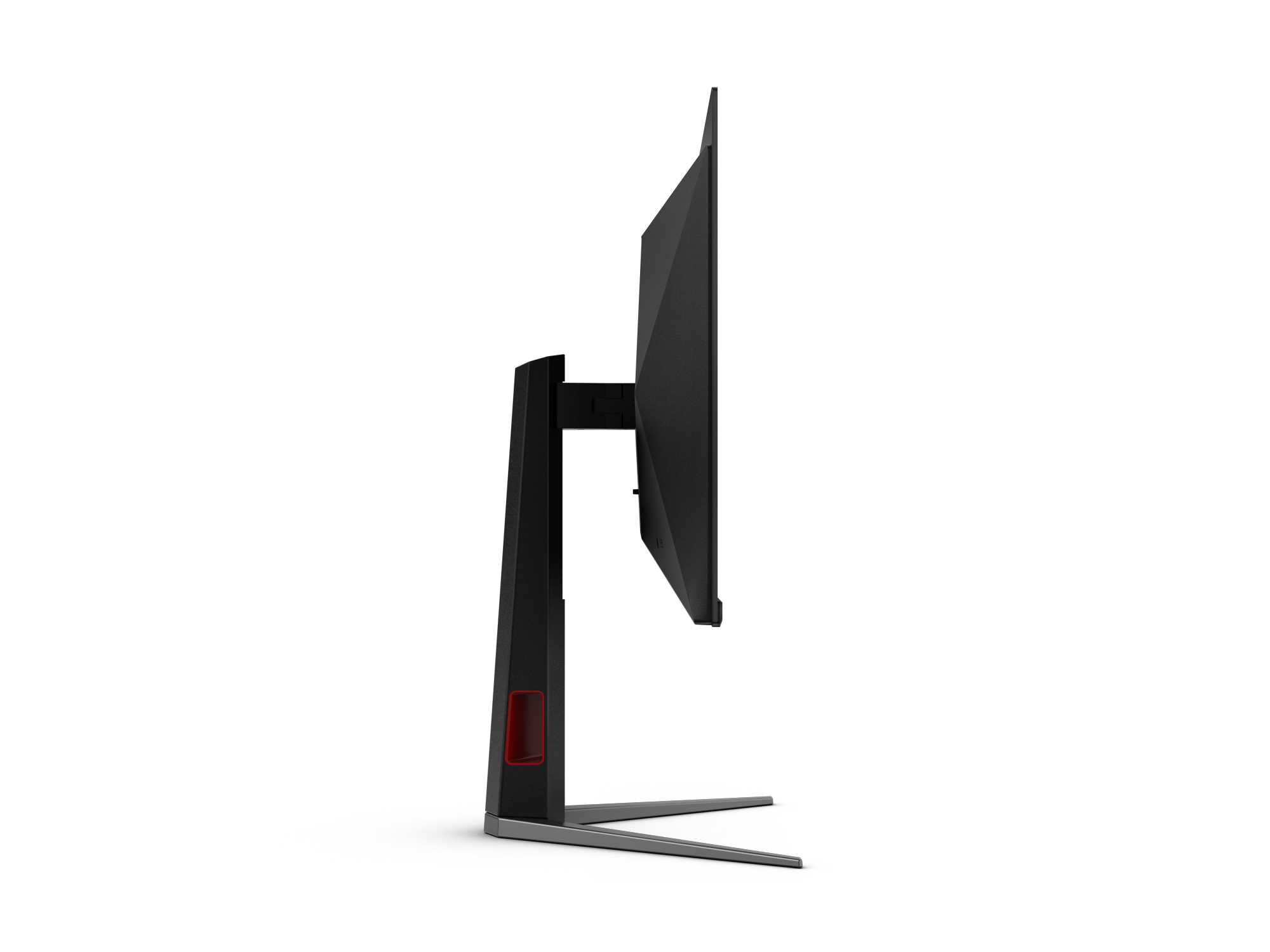 Màn hình Gaming AOC Q27G4ZD/71 27inch QHD QD-OLED 280hz