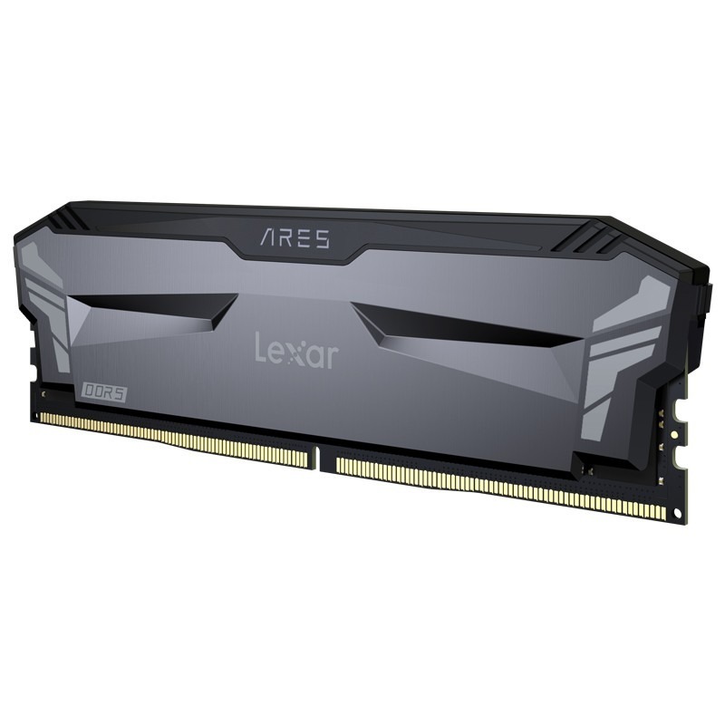 RAM Lexar ARES DDR5 16GB/4800Mhz