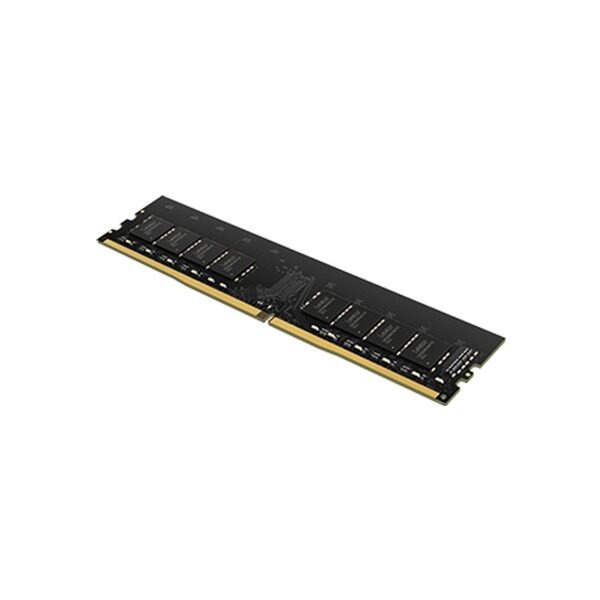 RAM Lexar DDR4 16GB/3200 C22 (16GB x1)