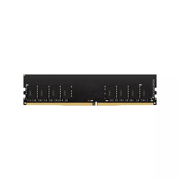 RAM LEXAR DDR4 8GB/2666 C19 (8GB x1) – SS