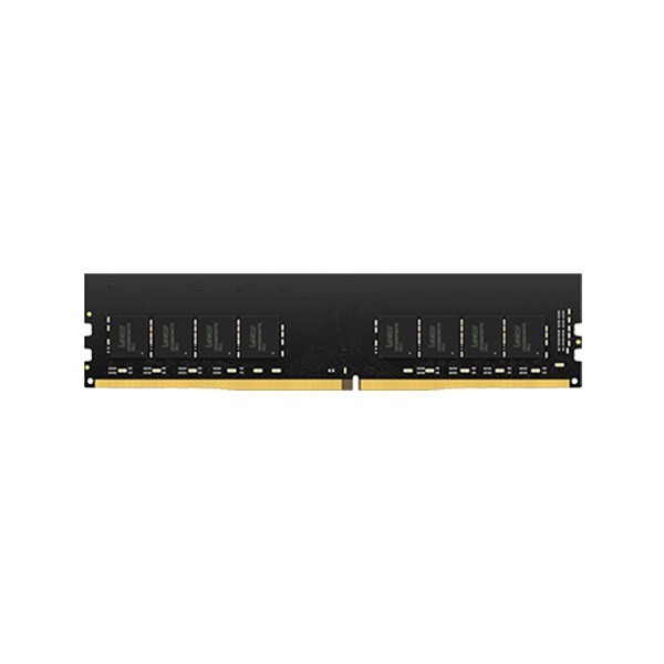 RAM Lexar SO-DIMM DDR4 4GB/2666 (4GB x1)