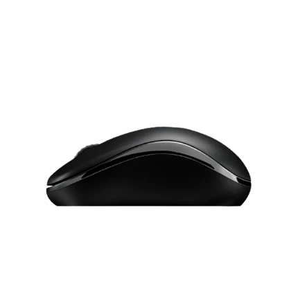 Chuột không dây Rapoo M219 Silent