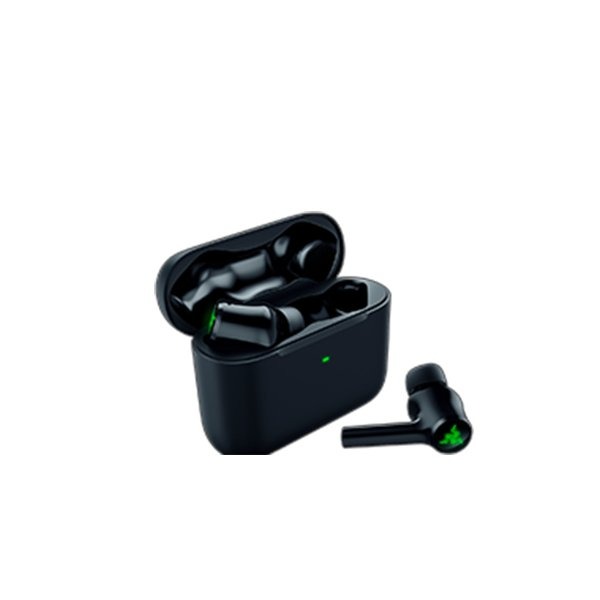 Tai nghe Razer Hammerhead True Wireless