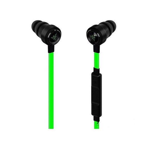 Tai nghe Razer Hammerhead Pro V2