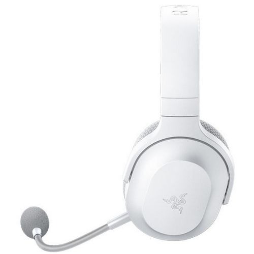 Tai nghe Razer Barracuda X (Mercury)