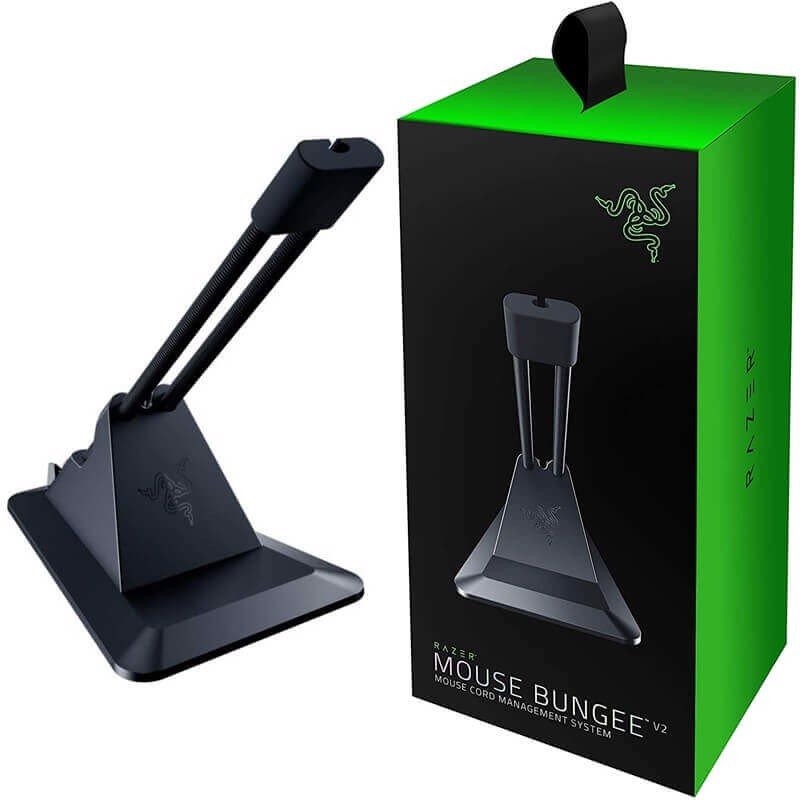 Đồ giữ dây chuột Razer Mouse Bungee V2