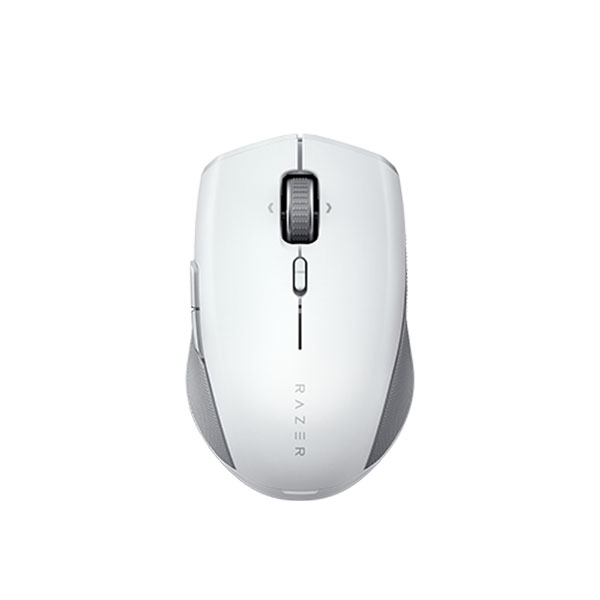 Chuột Razer Pro Click Mini