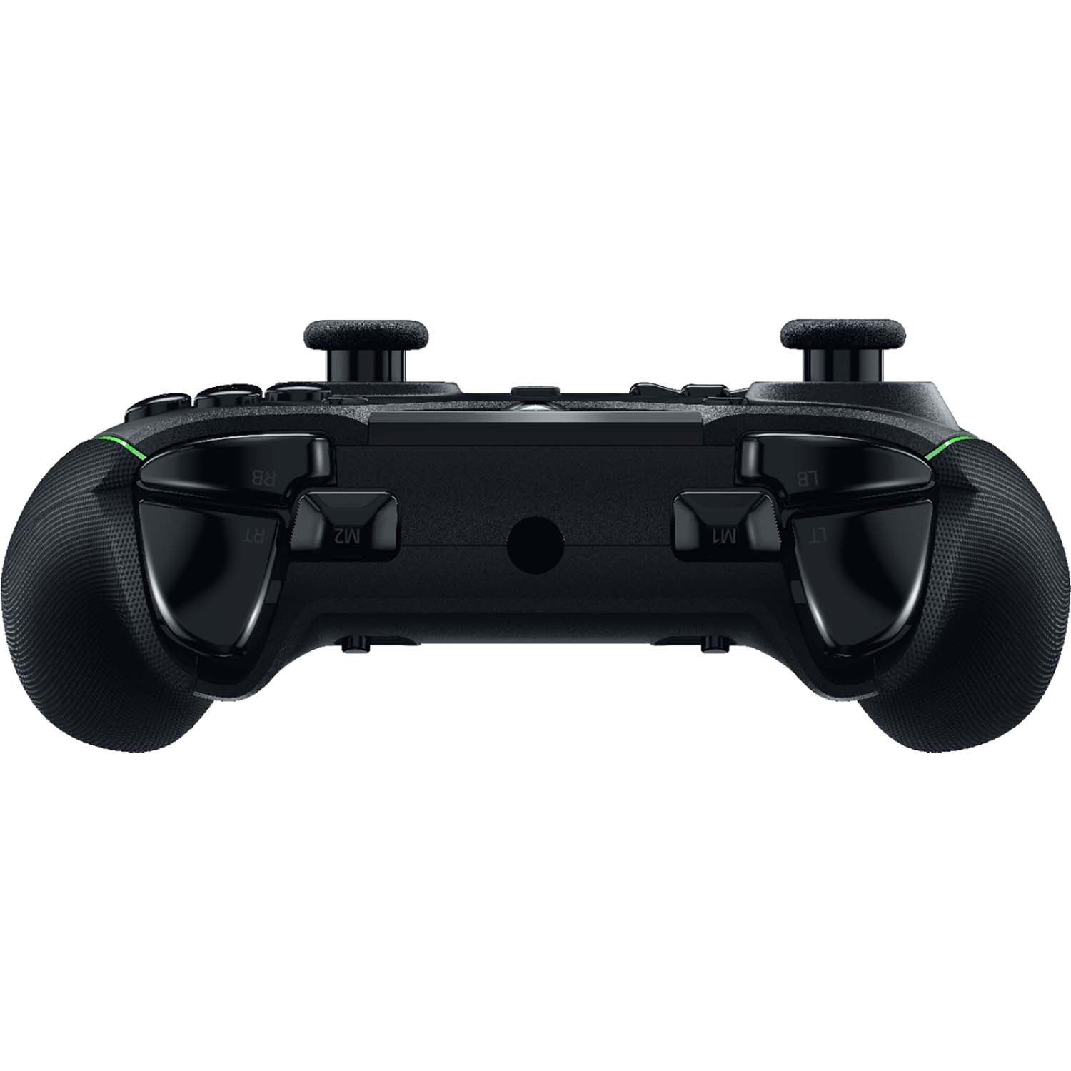 Tay cầm Razer Wolverine V2-Wired Gaming Controller for Xbox Series X