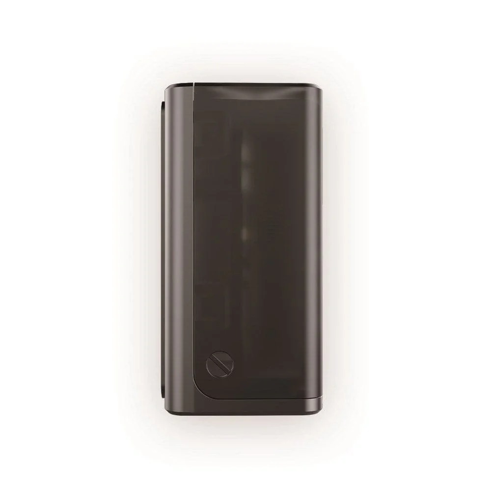 Thiết bị Dongle 8KHz cho chuột Pulsar 8K