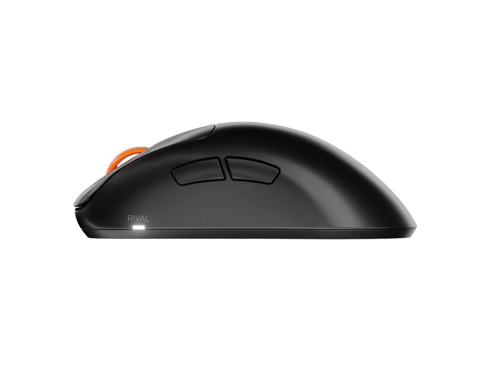 Chuột Gaming Không Dây SteelSeries Rival Pro