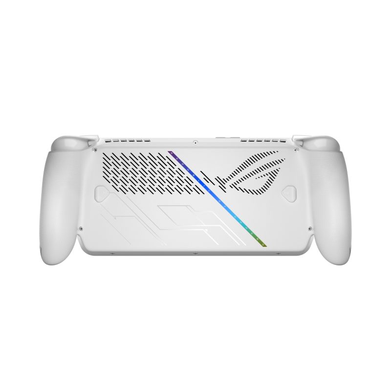 Máy Chơi Game Cầm Tay ROG Xbox Ally (RC73YA) | AMD Ryzen™ Z2 A | Windows 11| 16GB | 512GB