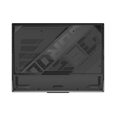 Laptop Asus ROG Strix G16 G614PH-TS118W 2025 Ryzen 9 8940HX RAM 16GB SSD 512GB RTX 5050 16" 2.5K IPS 300Hz