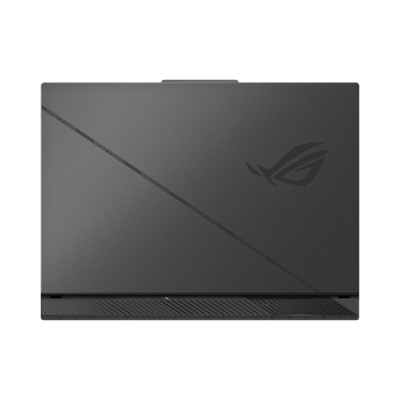 Laptop Asus ROG Strix G16 G614PM-TS147W 2025 Ryzen 9 8940HX RAM 16GB SSD 512GB RTX 5060 16" 2.5K IPS 300Hz