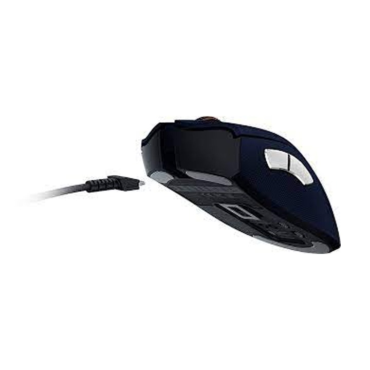 Chuột Razer DeathAdder V2 Pro Genshin Impact Edition