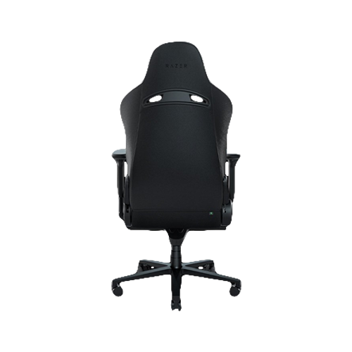 Ghế Gaming Razer Enki - Black