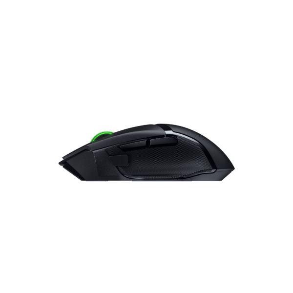 Chuột Gaming Razer Basilisk V3 x HyperSpeed