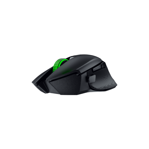 Chuột Gaming Razer Basilisk V3 x HyperSpeed