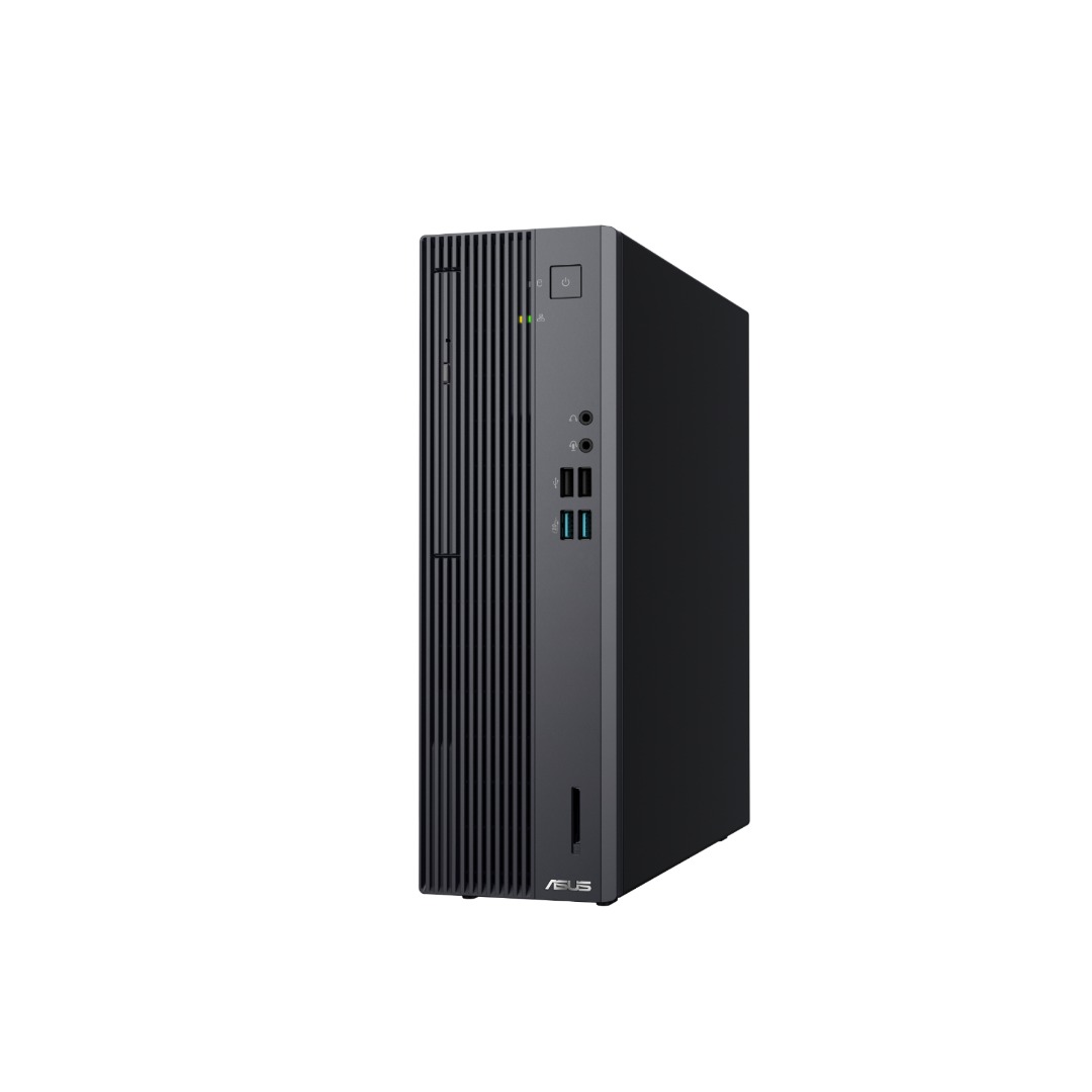 Máy Tính Để Bàn Asus S501SER-314100017W (Core i3-14100 / 8GB RAM / 512GB SSD / Win 11)
