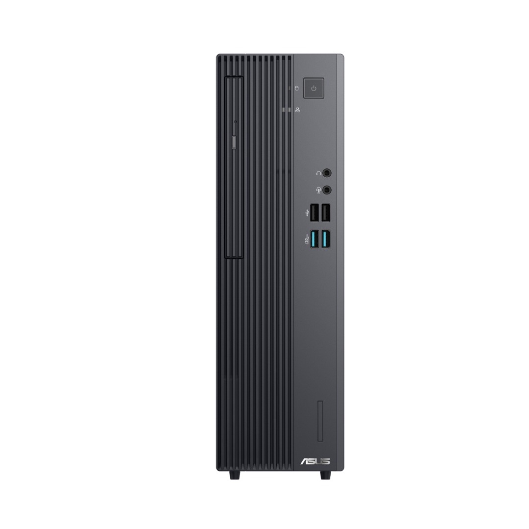 Máy Tính Để Bàn Asus S501SER-314100017W (Core i3-14100 / 8GB RAM / 512GB SSD / Win 11)