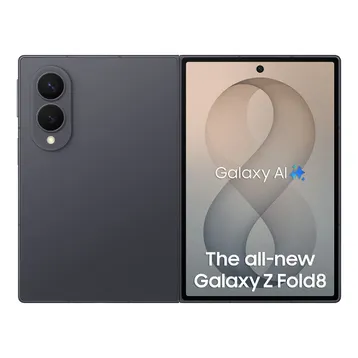 Samsung Galaxy Z Fold 8 5G